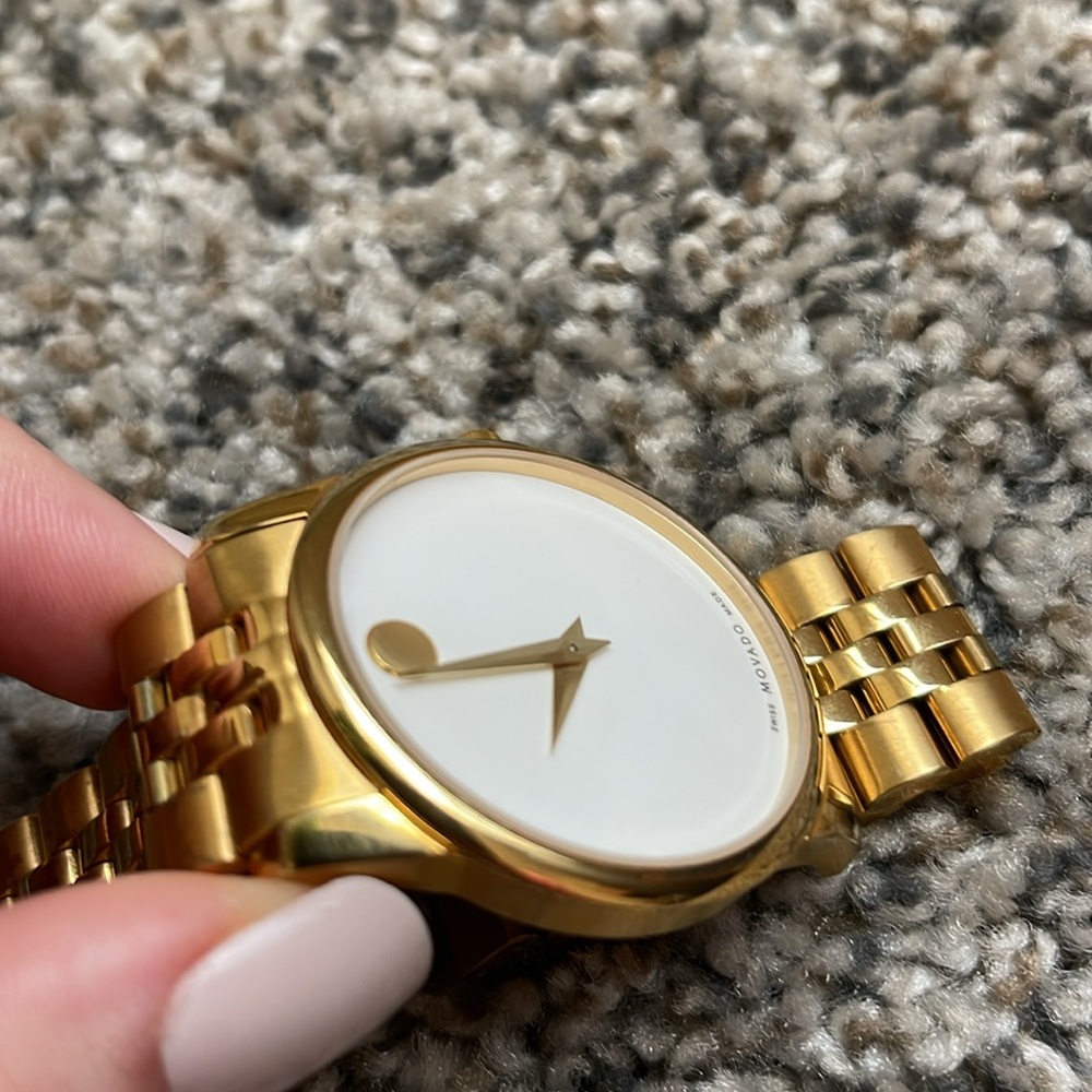Watch - Picture 6 of 7